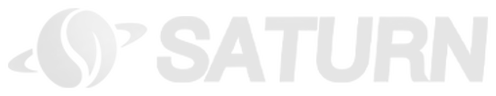 Saturn Machinery