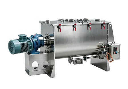 conveyor