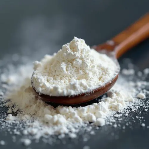 Efficient Protein Powder Mixing in Manufacturing: A Complete Guide to Mixers