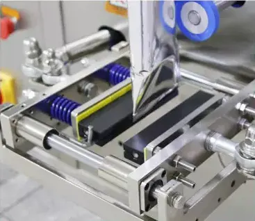 Powder Packing Machine source image 5
