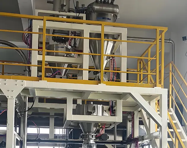 Vacuum Conveyor source image 6